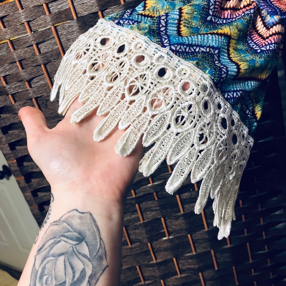 Dress❤️😍 - Picture 3 of 6